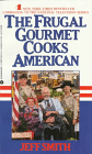 Frugal Gourmet Cookbook