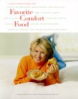 MARTHA STEWART COOKBOOKS