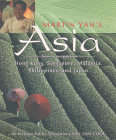 MARTIN YAN, YAN CAN COOK COOKBOOKS