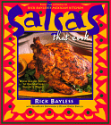 RICK BAYLESS COOKBOOKS