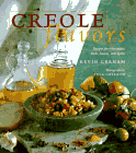 Creole Sauces